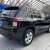 2016 Jeep Compass Sport 4WD 8 thumbnail