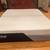 Nectar Premier Memory Foam, Full, Like New, Perfect Condition 2 thumbnail