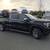 TRUCKHUNTER>26 GMC SIERRA 1500 DENALI DIESEL>RESERVE PKG>STD BOX 4 thumbnail