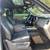 15 Ford F250 Lariat 4x4 clean title southern truck deleted 24 thumbnail