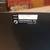 Lectrosonics Maxi Mouse Battery Powered Amp 6 thumbnail