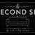 Black Sofa 7 thumbnail