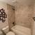 House remodeling 4 thumbnail