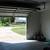 Amazing Florida home with great potential. 2 thumbnail