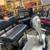 Cricket Electric Cart.. Golfing.. Handicap.. Camp Grounds.. etc.. 2 thumbnail