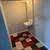 Available NOW Various Commercial Spaces in Coveted Artist Community 19 thumbnail
