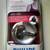 Music CDs GE Clock Radios & Headsets 7 thumbnail