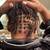 Loctition/dreadlocs/sisterloc/microloc 2 thumbnail
