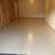 2 Bedroom 1-level Townhouse House Duplex 20 thumbnail