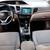 2012 Honda Civic Sdn  EX Sedan . 21 thumbnail