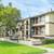 Riverside CA, 2 bedroom, Dishwasher 2 thumbnail