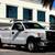 2011 FORD F150 F 150 LONG BED UTILITI BED  V8 POWER MUST SEE!LOW MILES 2 thumbnail