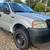 FORD F-150 V8 4X4 5 thumbnail