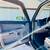 Jeep 2007 Commander limited edition 4X4 one owner 10 thumbnail