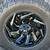 2020 F350 KING RANCH TREMOR #520087 11 thumbnail