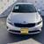 2018 Kia Forte LX 4dr Sedan 6A 8 thumbnail