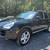 2006 Porsche Cayenne S 1 thumbnail