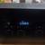 VINTAGE YAMAHA R-S201 2 CHANNEL 100W NATURAL SOUND STEREO RECEIVER REM 19 thumbnail