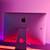 2011 iMac 21.5”  / 256 GB SSD  / Great for Home use / MS Office 2 thumbnail