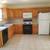 Beautiful 3 bedroom 1.5 Bath Townhouse in Downtown Stroudsburg 2 thumbnail