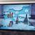 Samsung 32" TV >>>>>> PRICE DROP 1 thumbnail