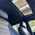 2025 Honda CRV Hybrid Sport-L suv Black 17 thumbnail