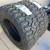 2 New LT 37 13.50 20 Kumho Road Venture MT71 Tires *10PLY* *Date 2021* 3 thumbnail
