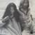 John Lennon All I Want is The Truth - Hardcover 3 thumbnail
