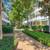 Two Bedroom Apartment With A Great Amount Of Space! 2 thumbnail