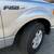 2011 Ford F-150 Ecoboost 3 thumbnail