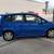2008 HONDA FIT SPORT, ****one owner****clean carfax** 4 thumbnail