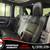 Certified 2018 Jeep Wrangler Unlimited Rubicon Sting-Gray Clearcoat 16 thumbnail