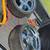 Lorinser wheels 1 thumbnail