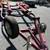 1995 Eagle Boat Trailer 8 thumbnail