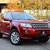 2014 LAND ROVER LR2 HSE AWD *NAVI *CAMERA *FIRENZE RED *PREM LEATHER 1 thumbnail