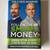 "Follow The Smart Money" Options Trading Book Like New 1 thumbnail