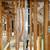 Security Cameras/structure wiring/network Phone speakers wiring/Alarm 12 thumbnail