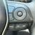 2021 Toyota Venza Limited Hybrid - Power Liftgate, Heated Steering 22 thumbnail