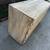 West Elm Stria Dresser Chest Of Drawers Cabinet 3 thumbnail