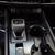 2023 Nissan Rogue Gray Drive it Today!!!! 11 thumbnail