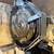 🚨 2007 - 2008 Lincoln Navigator - AUTOMATIC TRANSMISSION - #F34058 🚨 4 thumbnail