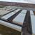 10x30 storage units special RESERVE UNIT TODAY 5 thumbnail