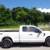2022 Ford F150 SuperCab 4x4 STX 7 thumbnail