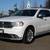 2017 Dodge Durango Citadel AWD 4dr SUV *** NO PAYMENTS FOR 90 DAYS!!!** 8 thumbnail