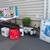 Basking Ridge Garage Sale – Kids Gear & Home Goods! June 19-21 2 thumbnail