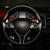 2017 Maserati Levante LUXURY PACKAGE RED INTERIOR ADVANCED DRIVER ASSI 18 thumbnail