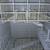 CHEAP  Frigidaire Precision DishWasher NEVER USED 4 thumbnail