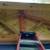 General contractor: remodeling/landscaping/handyman/Carpenter 15 thumbnail