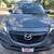 2015 MAZDA CX-9 2 thumbnail