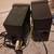 Bose speakers 2 thumbnail